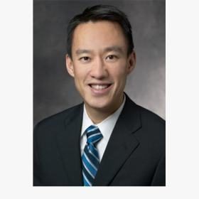 Jimmy Chen, MD