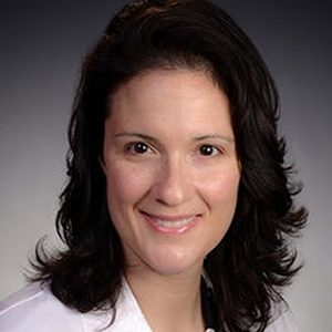 Elena Delbusto, MD