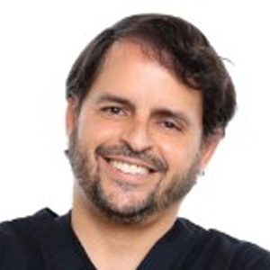 Samuel Sanchez Rivera, MD, FAAD