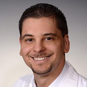 Vincent Pestritto, MD