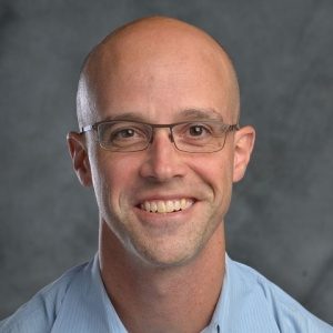 Jeremy Kern, MD