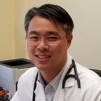 Henry Vuong, MD