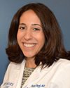 Reema Dbouk, MD