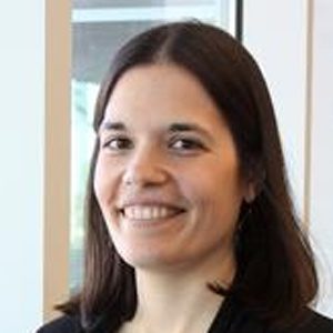 Dorothy Todt, MD