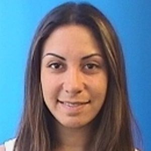 Maya Barghash, MD