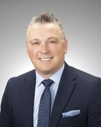 Marek Radomski, DO, FACEP, RDMS
