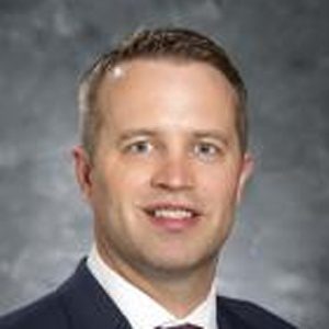 Matthew Olson
