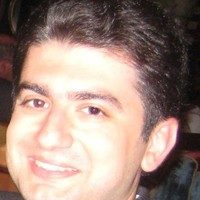 Yuriy Israel, MD
