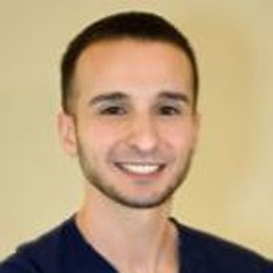 Bishr Al Dabagh, FACMS, MD, FAAD
