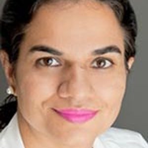 Monika Kaul, MBBS, MD