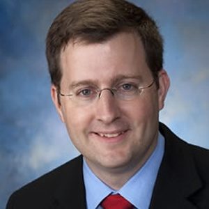 Erik Schelbert, MD, MS