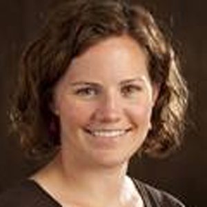 Meghan Candee, MD, MS, MSC