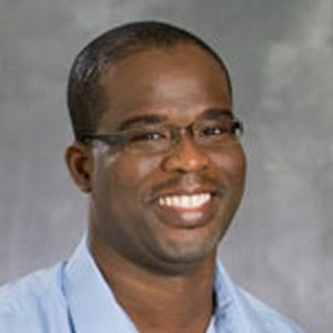 Nortei Dowuona, MD