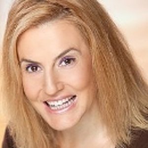 Nina Cerfolio, MD