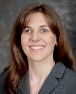 Sabrina Cerny, MD
