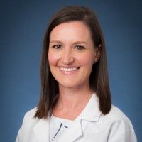 Julie Venci, MD