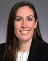 Courtney Gleason, MD