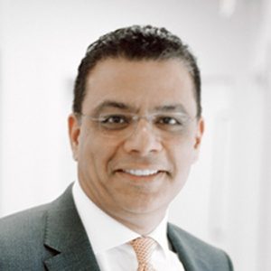 Amr Behiri, CMD, DO