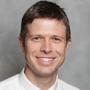 Stephen Bennett, MD