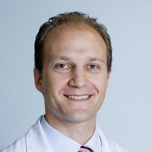 Steven Lubitz, MPH, MD