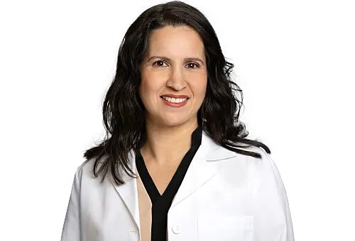 Julianni Zaiden, FAAFP, MD