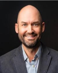 Andrew Tyser, MD