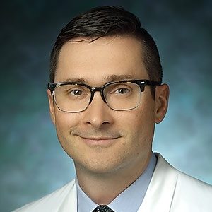 Jeffrey Thiboutot, MD, MHSC