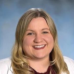 Erin Carnish, MD