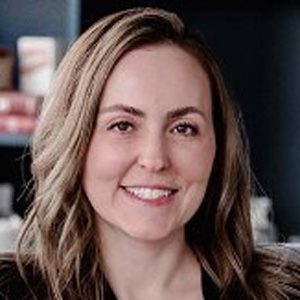 Melanie Ortleb, MD