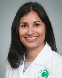 Vrunda Patel, MD