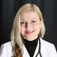 Anna Ottaka, MD
