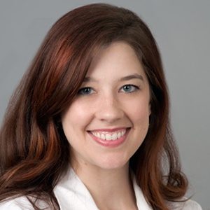 Jessica Craddock, MD