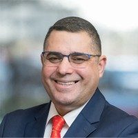Maytham Al-Kubaisi, MD