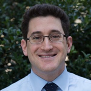 Michael Barnett, MD