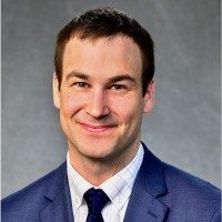 Jeffrey Thompson, MD