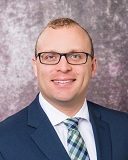 Randy Jeffrey, PhD, MD