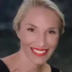 Charlotte Smith, MD