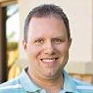 Brian Beck, MD