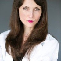 Anna Abel, MD