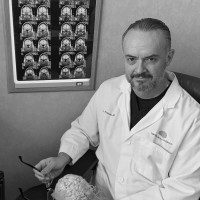 Alberto Pinzon Ardila, MD