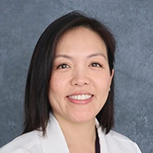 Emily Seet, MD