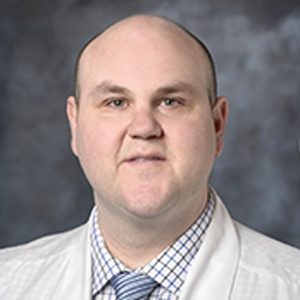 Robert Cole, MD