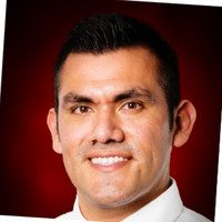 Danny Avalos, MD