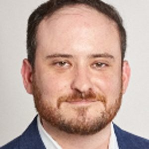 Jonathan Ungar, MD