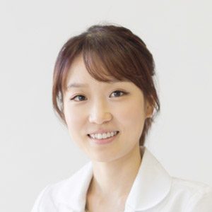 Natalia Lee, DDS