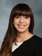 Marisol Nardi, MD