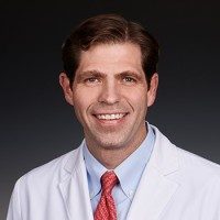 John Dugan, MD