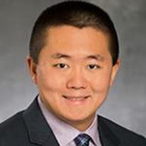 David Wen, MD