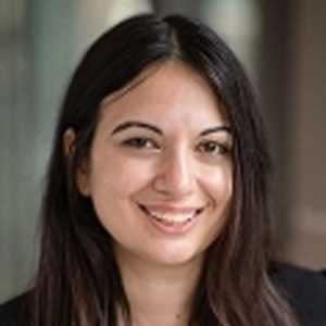 Susanna Curtis, MD, PhD