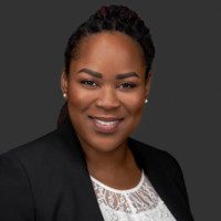 Mauresa Walker, MD